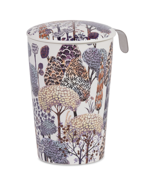 TEAEVE® "Patagonia"